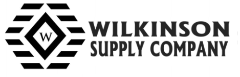 Wilkinson Supply